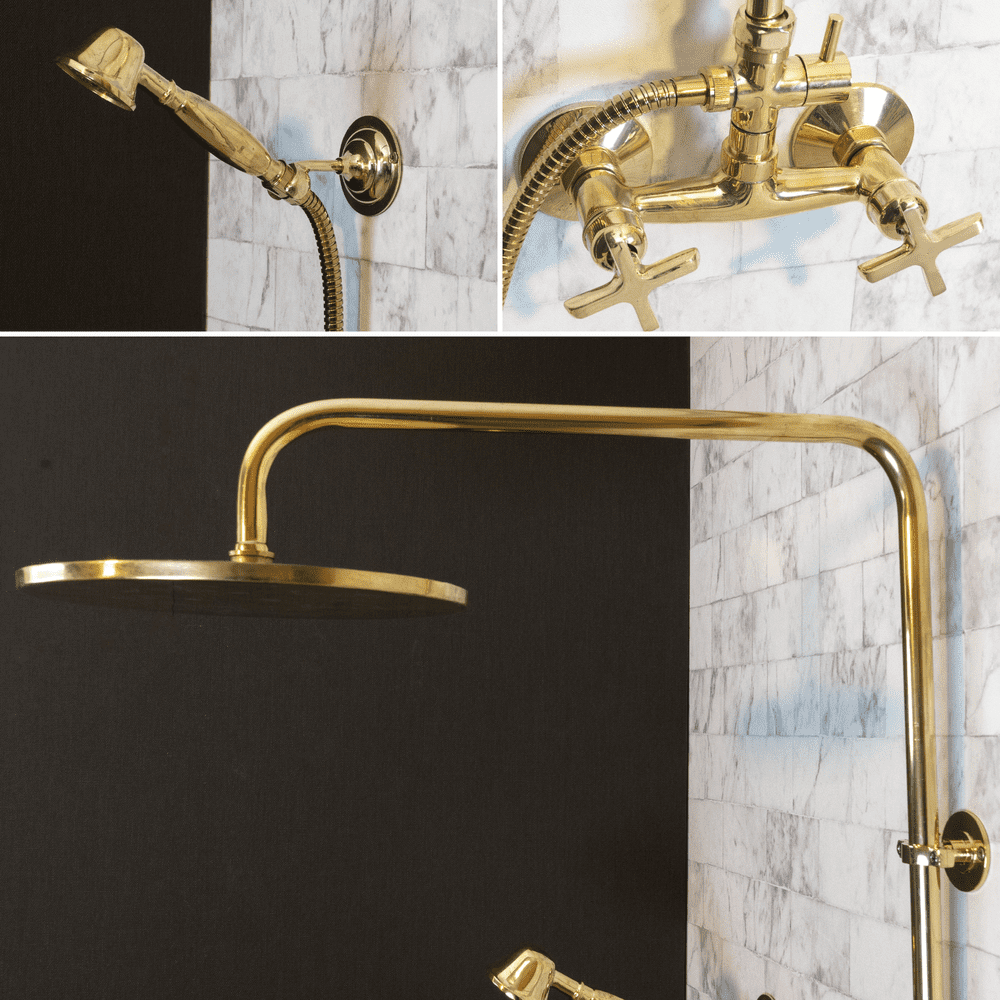 http://www.brassna.com/cdn/shop/products/unlacquered-brass-exposed-shower-round-head-with-handheld-150311.png?v=1705538075